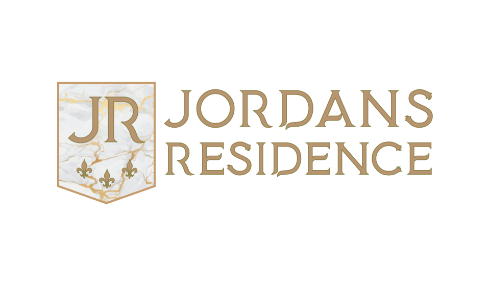 Jordans Residence